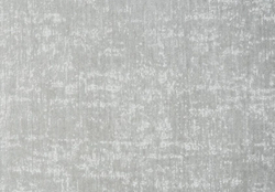 Шенилл Fiera (Фиера) 03