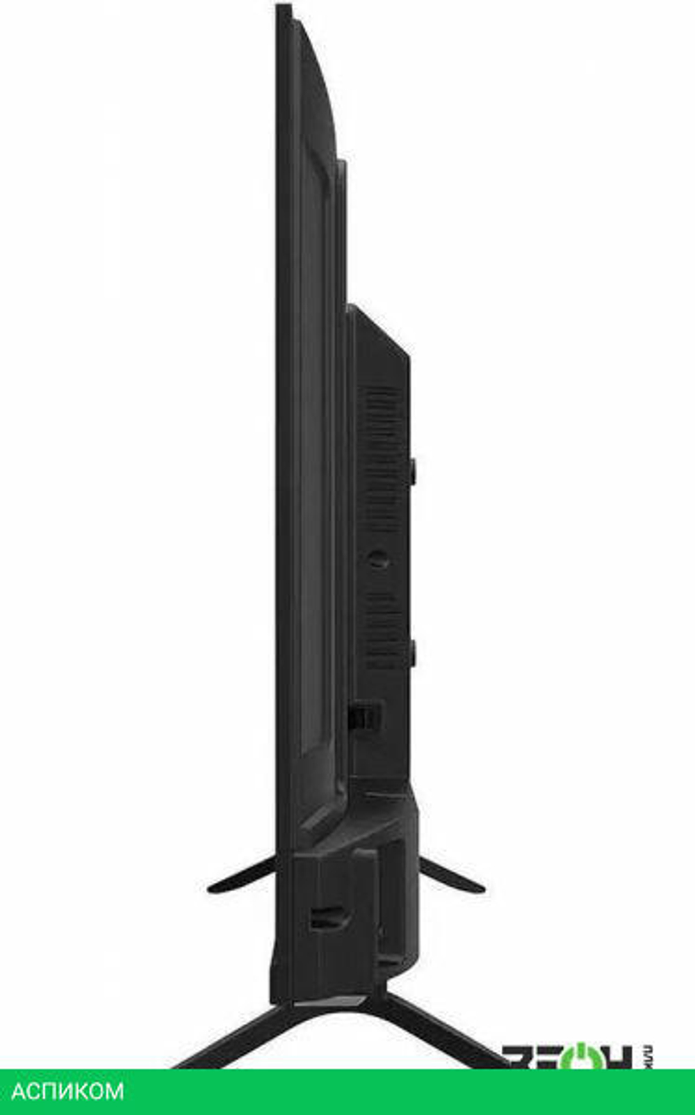 Телевизор BQ 32FS40B