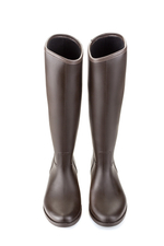 Сапоги BoomBoots Ride&Brown