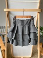 Юбка Aletta, 116