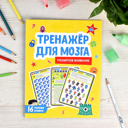 5d1debcd_834a_11ec_80e8_002590ea7b7b_255ce5f4_ca45_11ed_ba91_d05099d5d12d