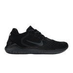 Кроссовки Nike Free Rn 2018 2018