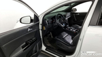 Kia Sportage The Bold Дизель 2.0 2WD (08.2019)