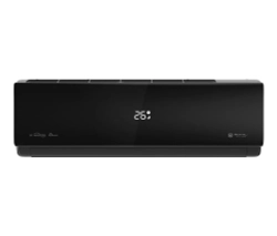 Royal Clima RCI-AN70HN