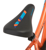 Детский велосипед Schwinn Gremlin (2019)