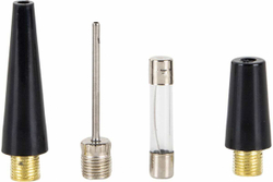 Автомобильный компрессор QUATTRO ELEMENTI Smart 65 792-117