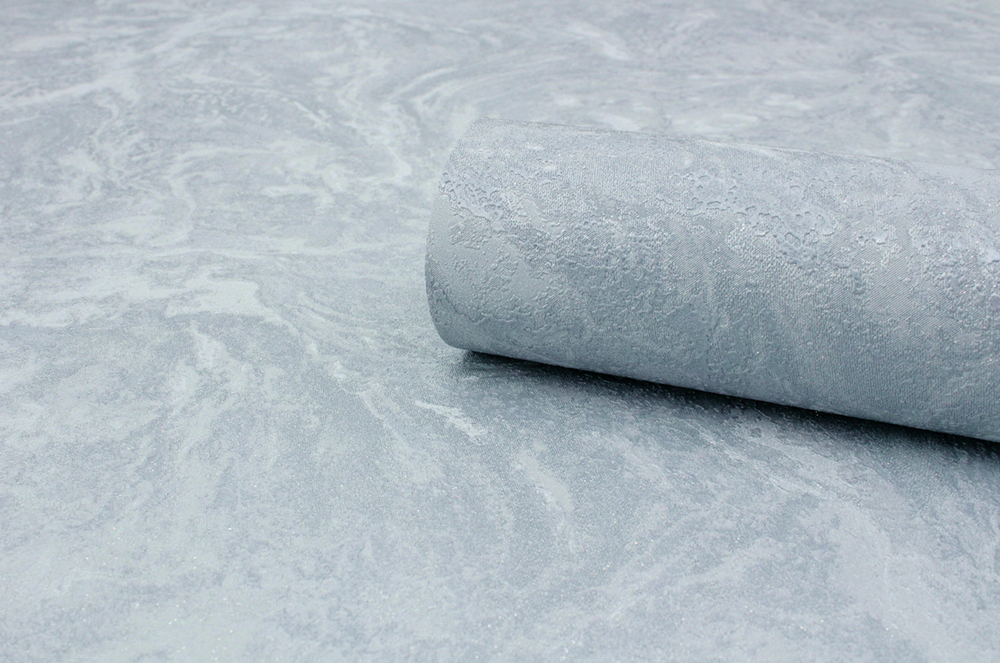 Обои 60694-06 Tiffany фон горяч. тис. 1.06*10м