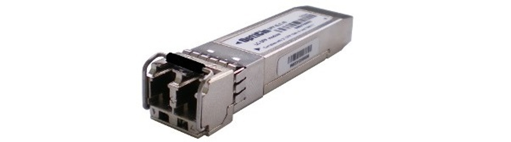 Модуль  Optiset SFP28-SR.LC.01