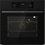 Духовой шкаф Gorenje BO6737E02NB