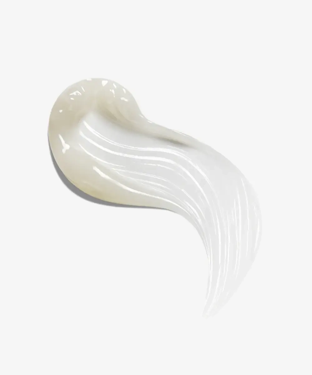 СЫВОРОТКА ВОССТАНАВЛИВАЮЩАЯ ДЛЯ ЛИЦА