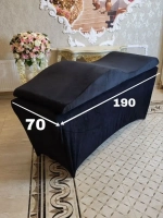 Матрас Волна 190/70