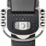 Ультразвуковой аппарат Philips EPIQ 7