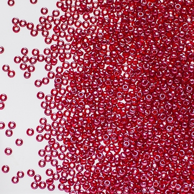 Бисер 10/0 PRECIOSA, 50 г