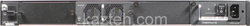 Коммутатор Huawei S5730-36C-HI