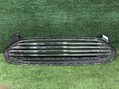 Решетка радиатора Ford Mondeo 5 (2014-2019)