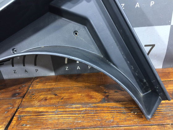 Ящик для инструмента Hyundai Creta 1 (GS) 16-21 Б/У Оригинал 85750M0000