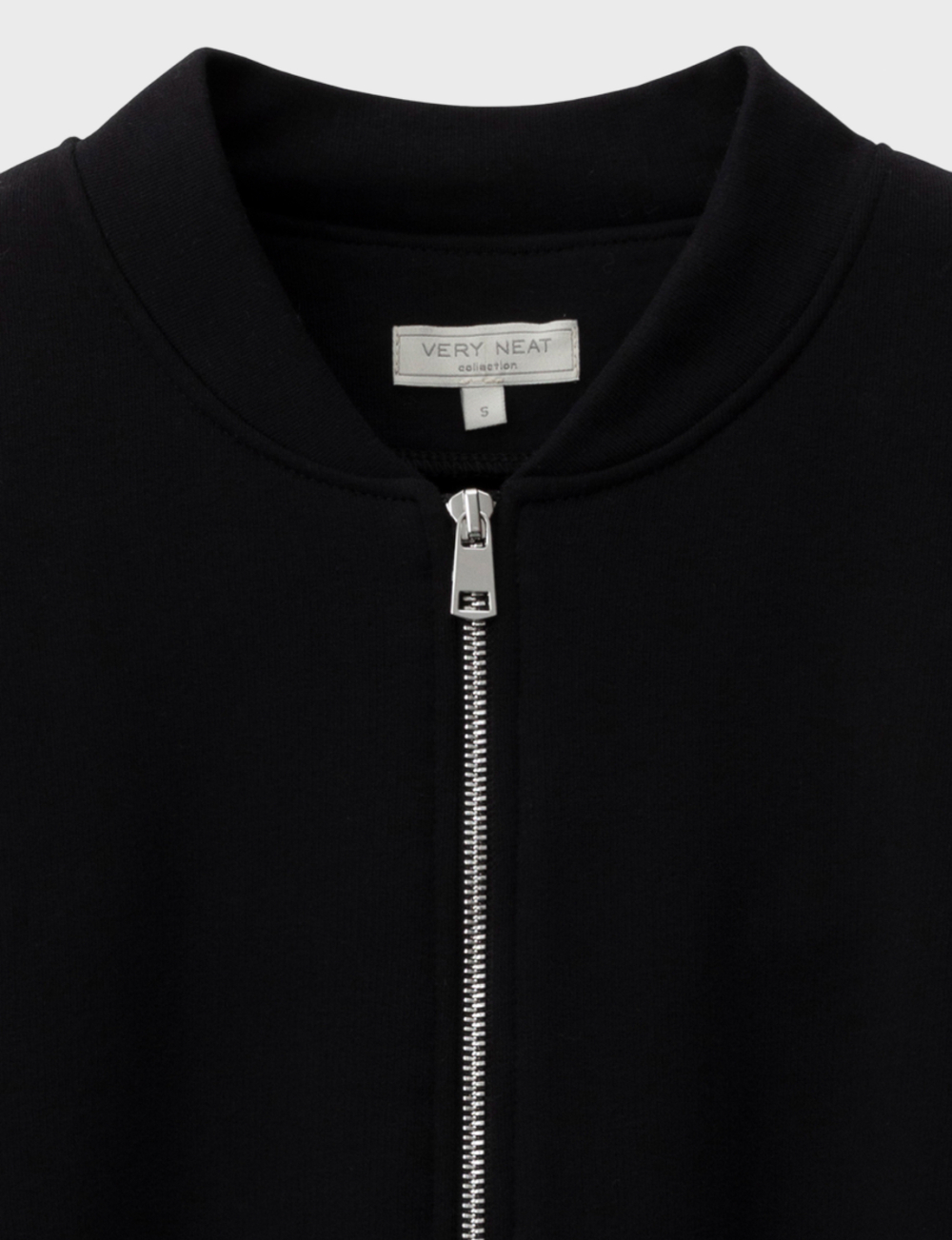 Жакет VERY NEAT