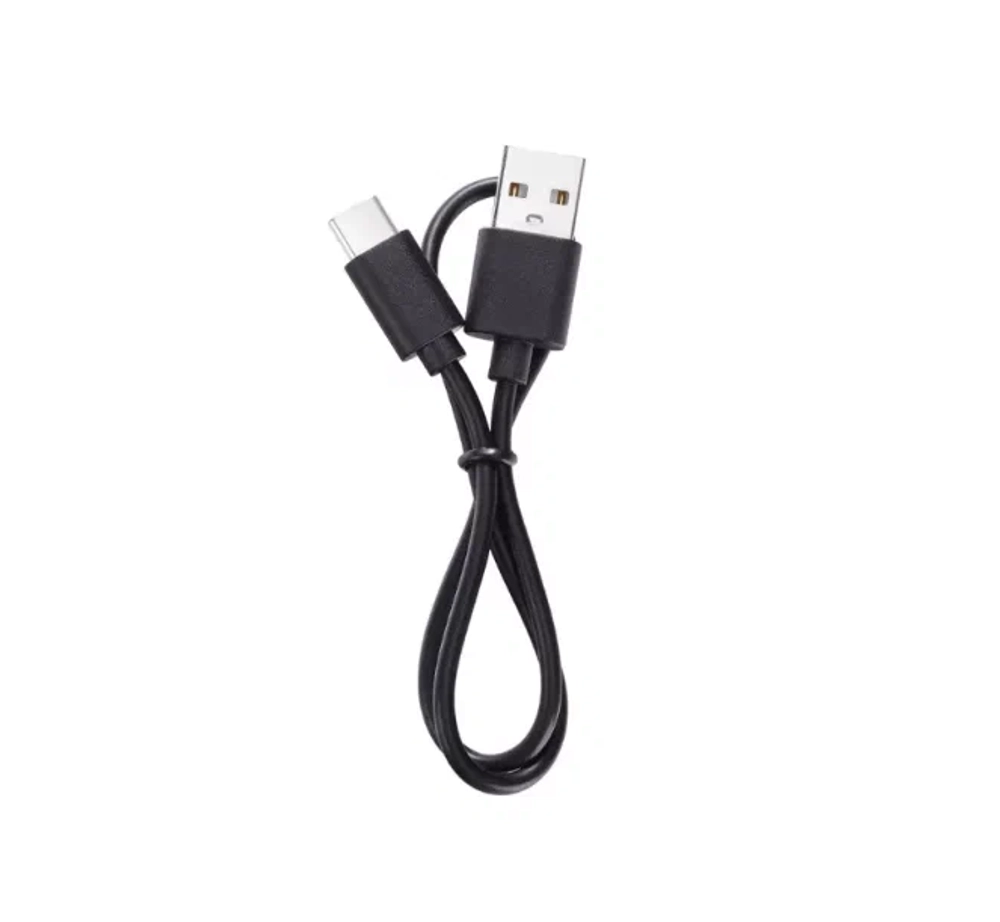 Радиосистема Saramonic Blink900 S4 (TX+TX+RXDi) приемник + 2 передатчика, разъем Lightning
