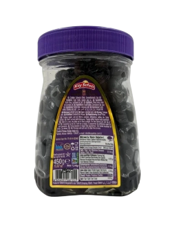 Koy Sefasi Premium, Турецкие Маслины в масле с косточкой