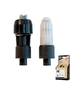 IK Комплект форсунок для распылителя IK MULTI 1.5/PRO 2 Nozzle kit