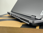 Игровой Ноутбук Lenovo Legion 5 R7000P APH9 Ryzen 7 7840H/16GB(RAM)/512GB(SSD)/RTX4060(8GB)125W/FHD(1920x1080)/IPS/144Hz/Win11