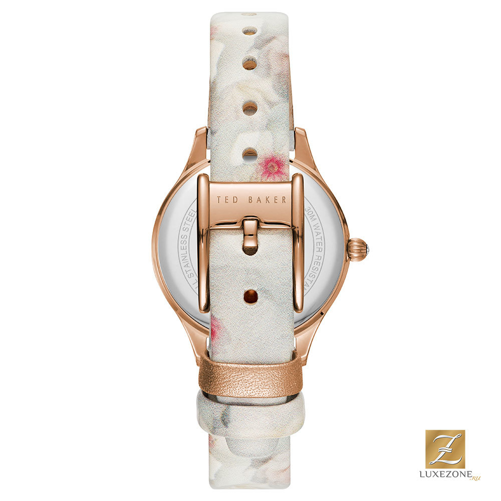 Ted Baker TE50001002