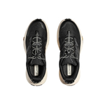 Кроссовки мужские HOKA M TRANSPORT Black / Alabaster