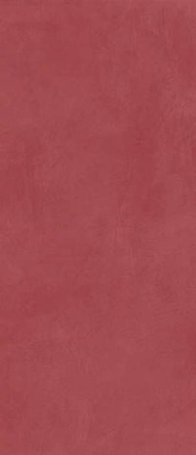 Керамогранит Prism Grape