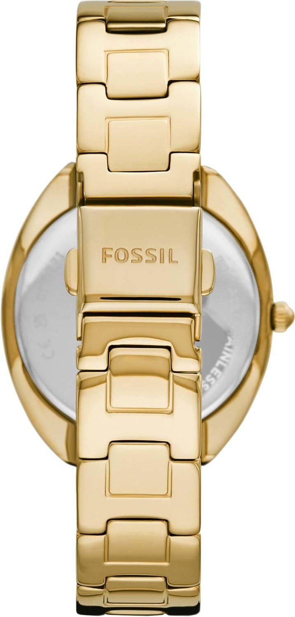 Наручные часы Fossil ES5071