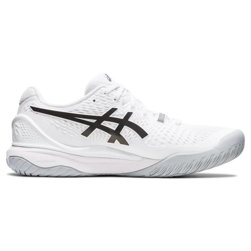 Кроссовки Asics Gel-Resolution 9, 1041A330-100