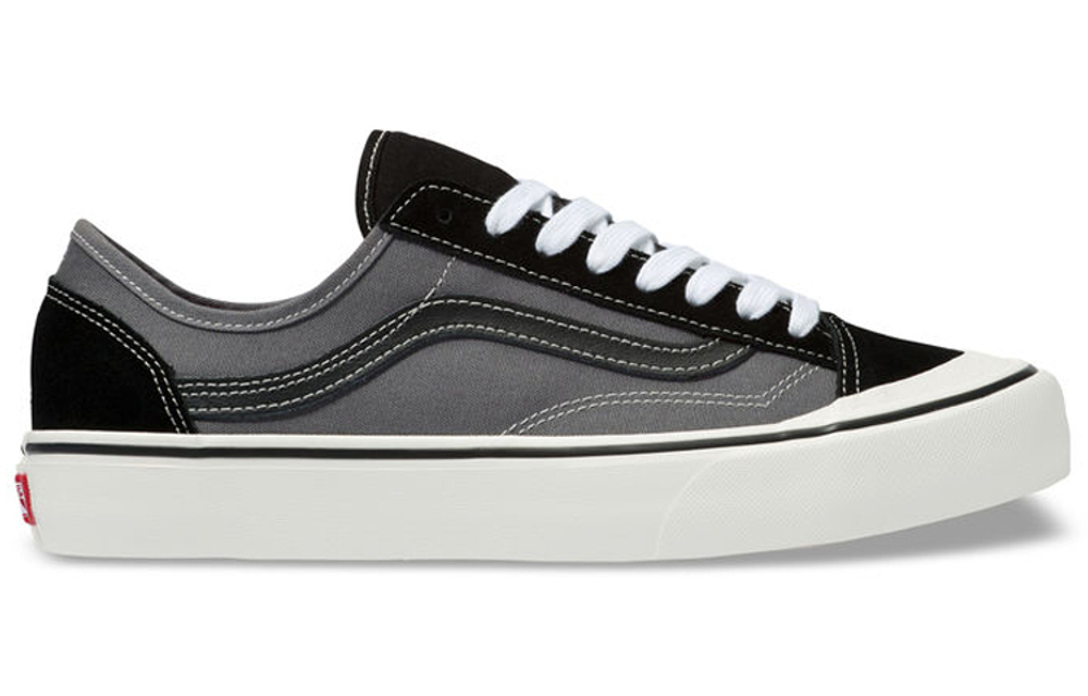 Vans Style 36 Decon Sf