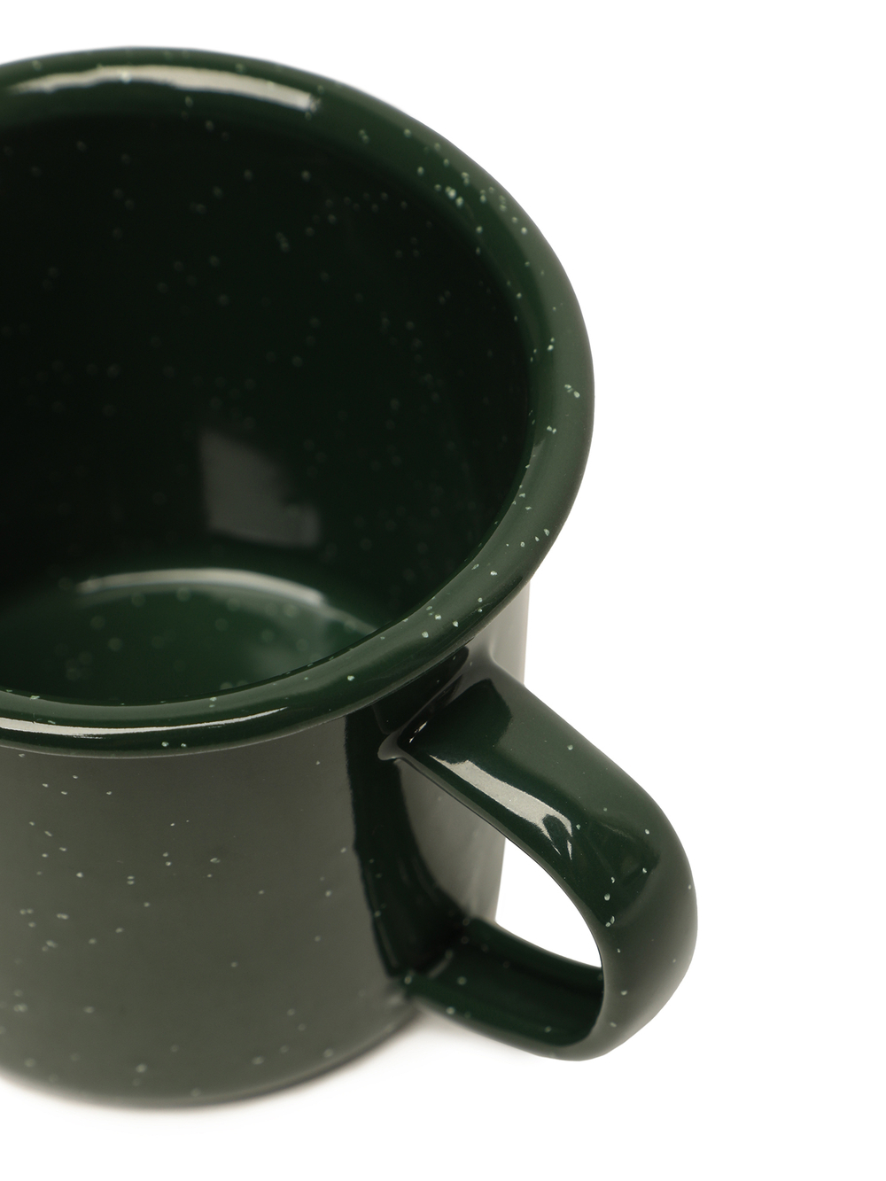 Кружка Terrain Camping Mug