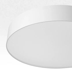 Citilux BART CL755390 LED Светильник потолочный Белый