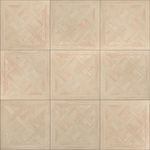 Виниловый пол Versailles Glue AF7002VS Glue