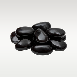 Декоративное топливо для каминов