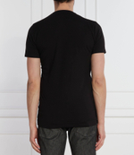 Футболка 2-pack Joop! - черный(30030782)