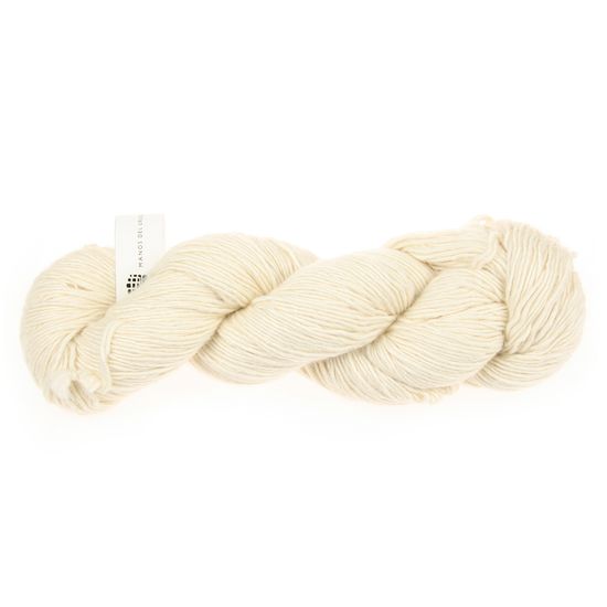 Пряжа MANOS DEL URUGUAY Silk Blend (70% меринос, 30% шёлк)