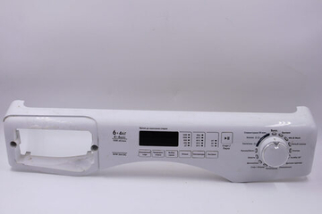 Модуль управления стиральной машины Candy GVW 264DC-07