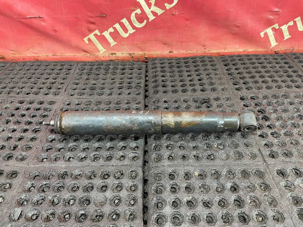 Амортизатор задний