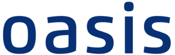 Oasis