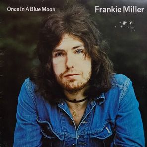 Комплект / Frankie Miller (6LP)