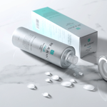 Тонер для восстановления баланса кожи с C-PDRN REJURAN Healer Rebalancing Toner, 120 мл
