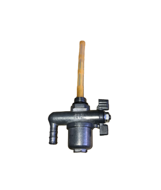 Кран КР-12 топливного бака ПД (ПП3)