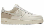 Кроссовки Nike Air Force 1 Low