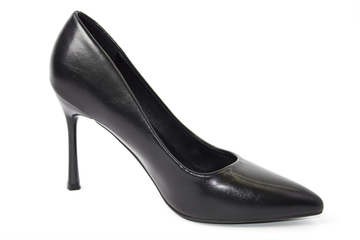 Туфли женские Yoder LV16-1