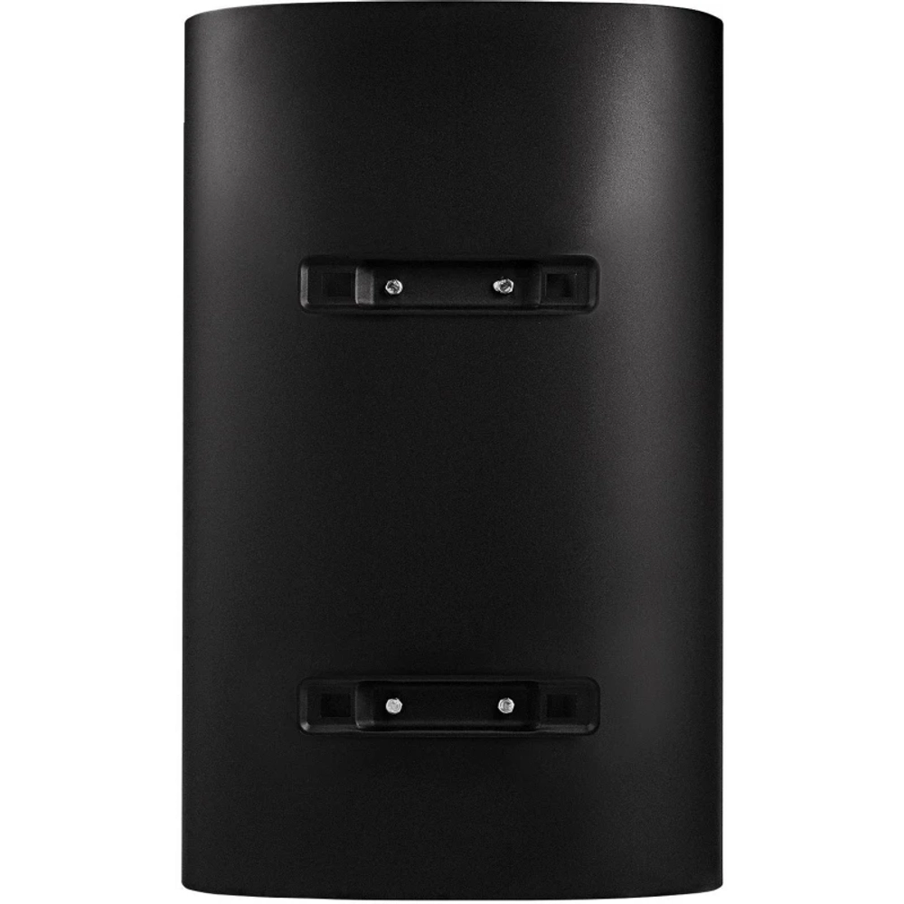 Electrolux EWH 80 Gladius 2.0 Grafit водонагреватель накопительный НС-1439701