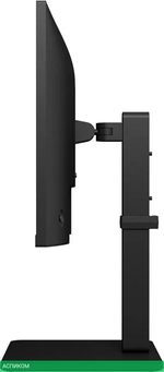 Монитор LG 24BA450-B