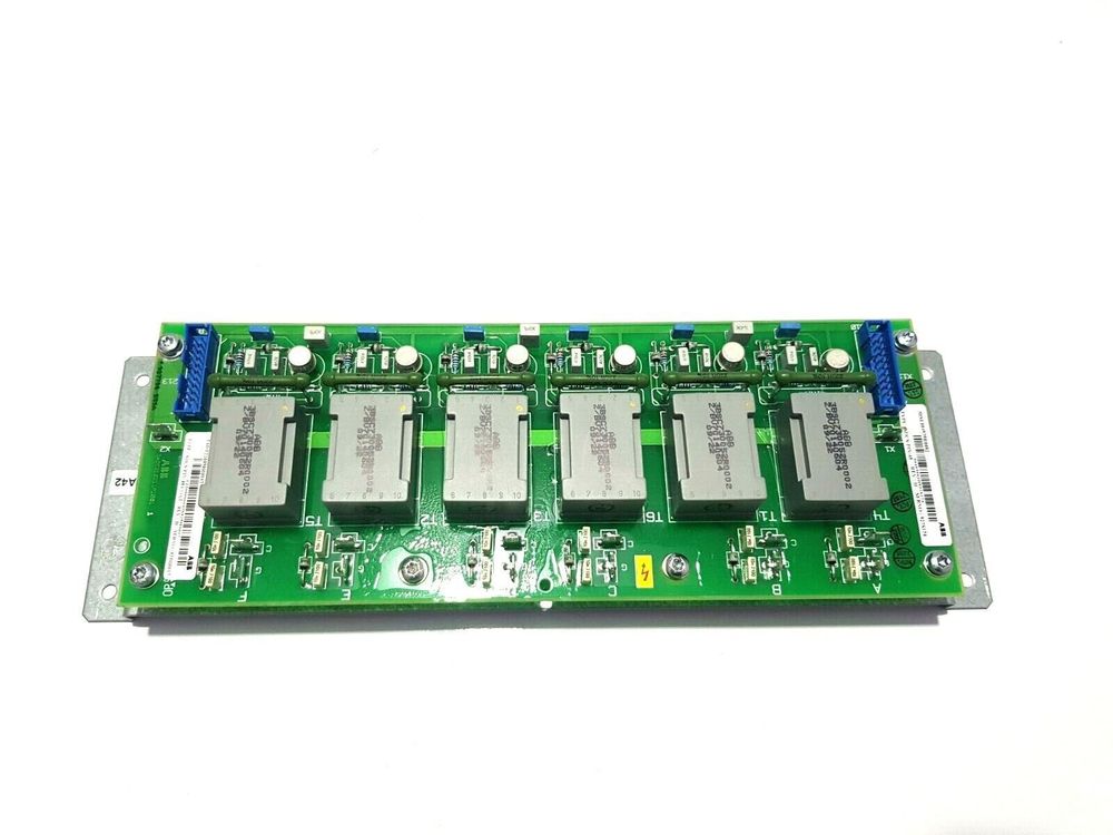 SDCS-PIN-48