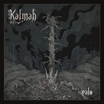 Kalmah / Palo (LP)