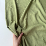 Хлопковый жаккард Салат